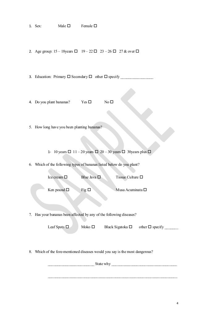 geography sba 2018 Geography sba on migration